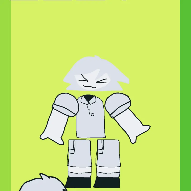 Game by @DevaAnimations