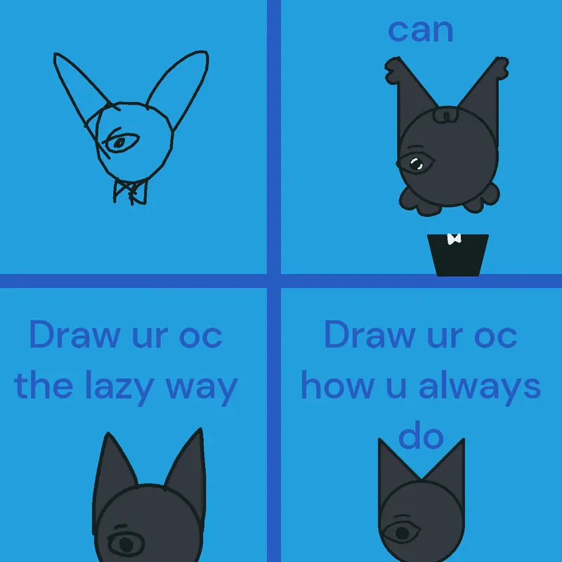 Game by @verity_the_ball