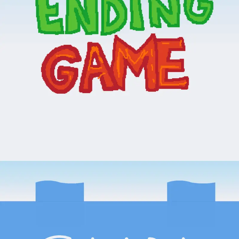 Game by @gummyredstudio