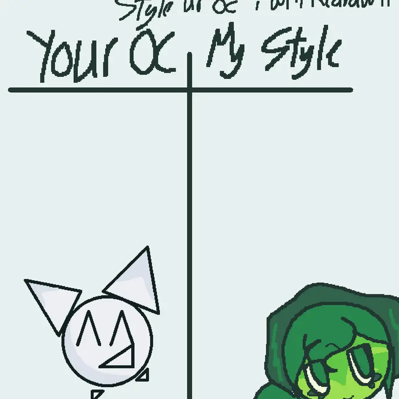 Game by @NattyTheBattleCat