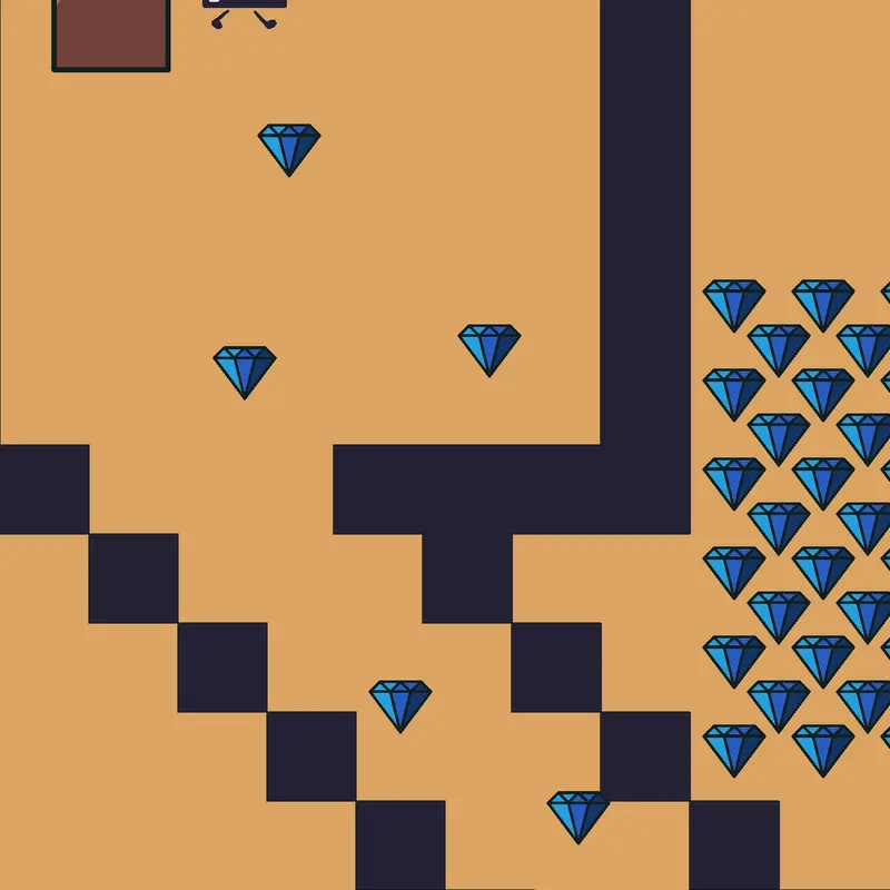 Game by @Hukn456
