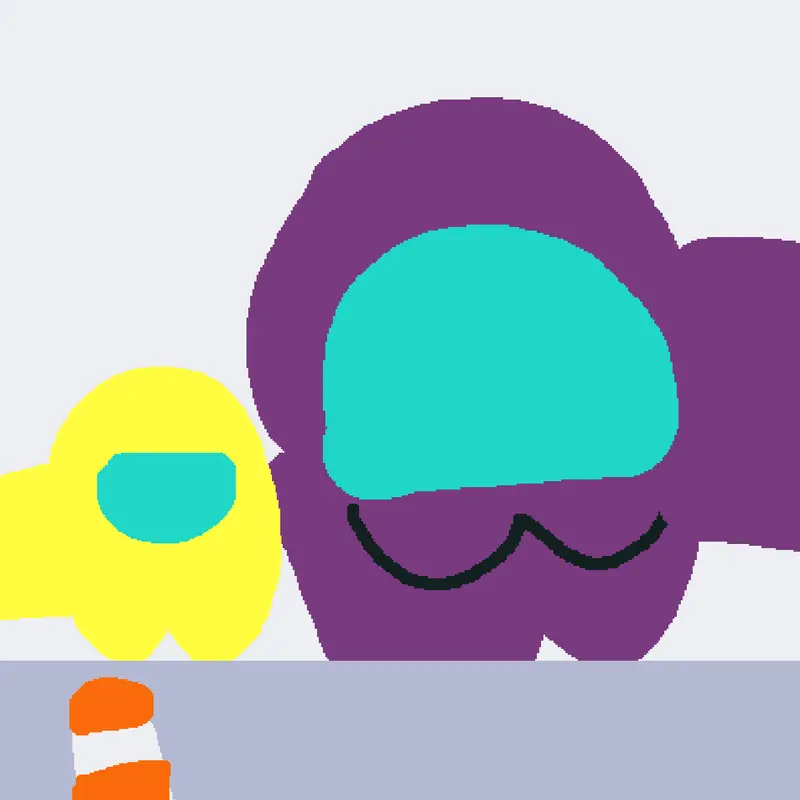 Game by @abecker0618