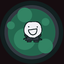 BUNIK794S avatar
