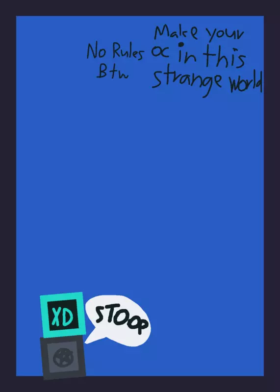 Game by @Hashim_philippines28