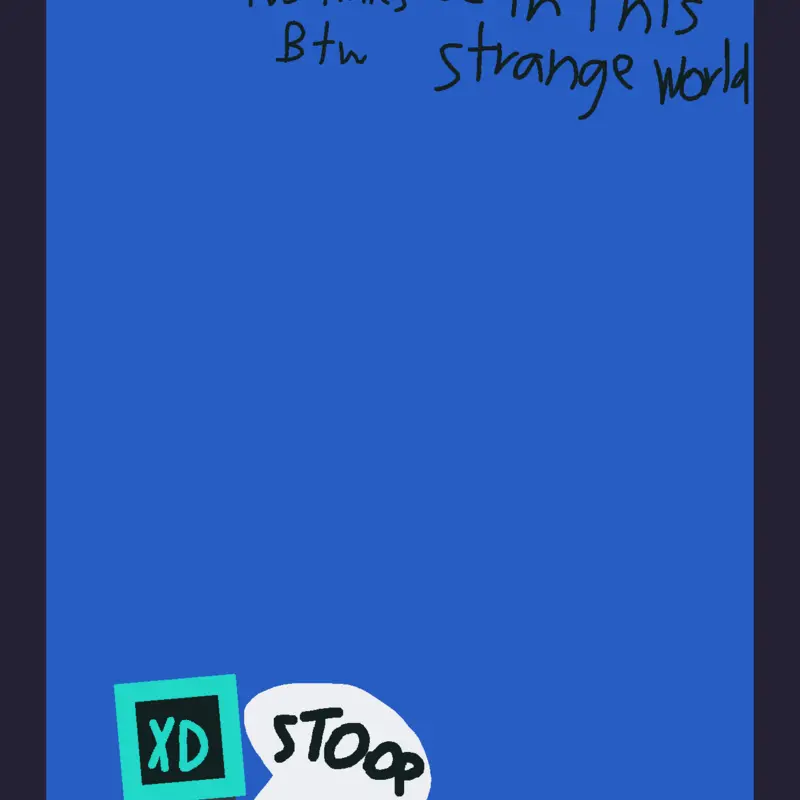 Game by @Hashim_philippines28