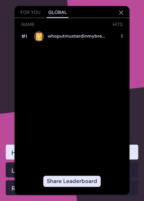 snapshot