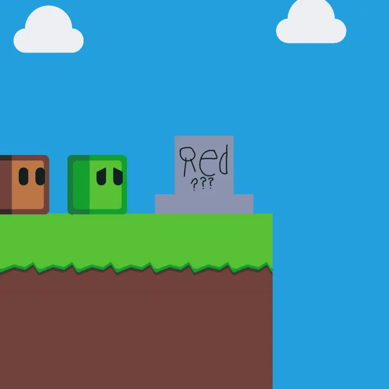 Game by @skygarden75374