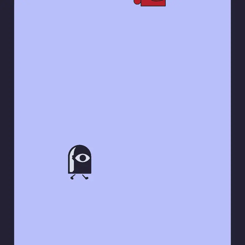 Game by @guestok2