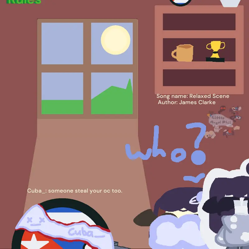 Game by @Little_angel_phil