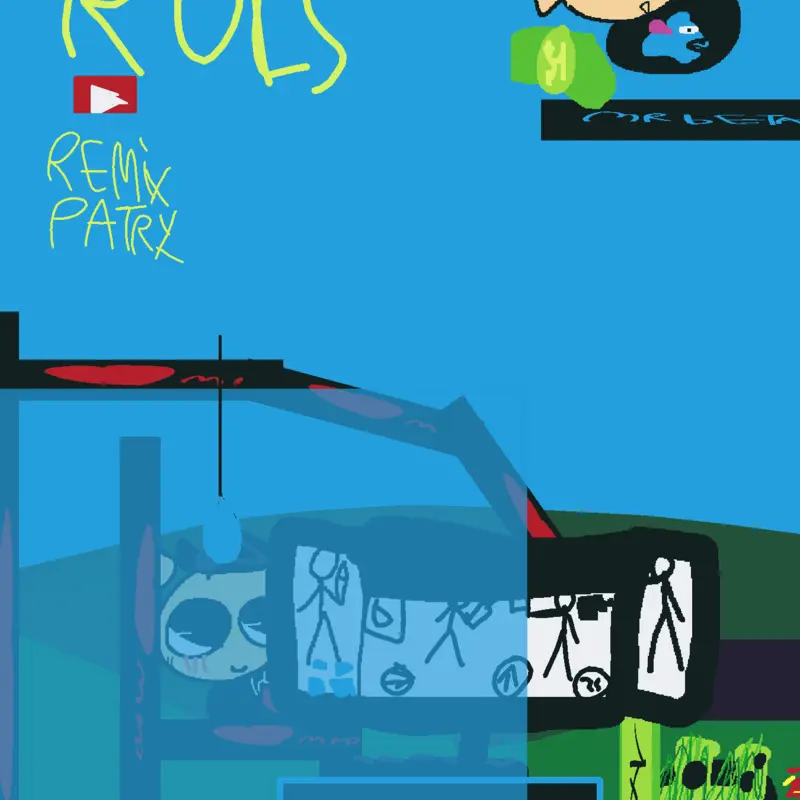 Game by @countryball_eua