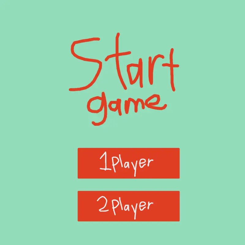 Game by @your_local_emerald