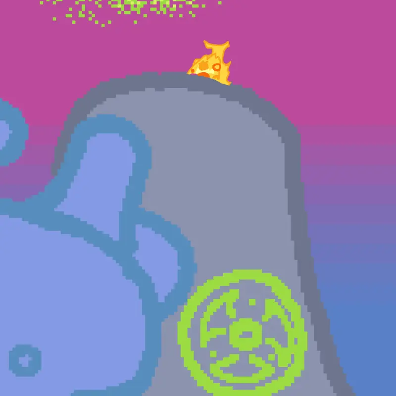 Game by @tumbra