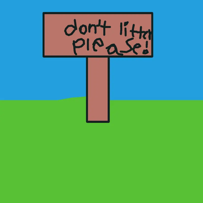 Game by @stawberryhat_