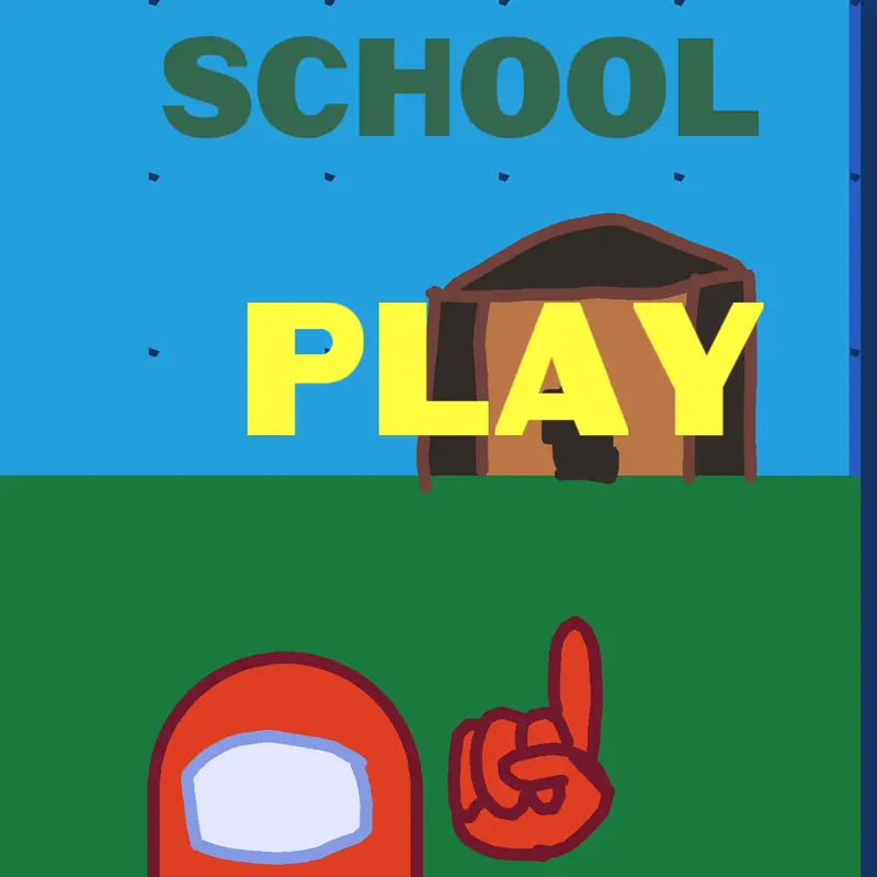 Game by @Game_Kit
