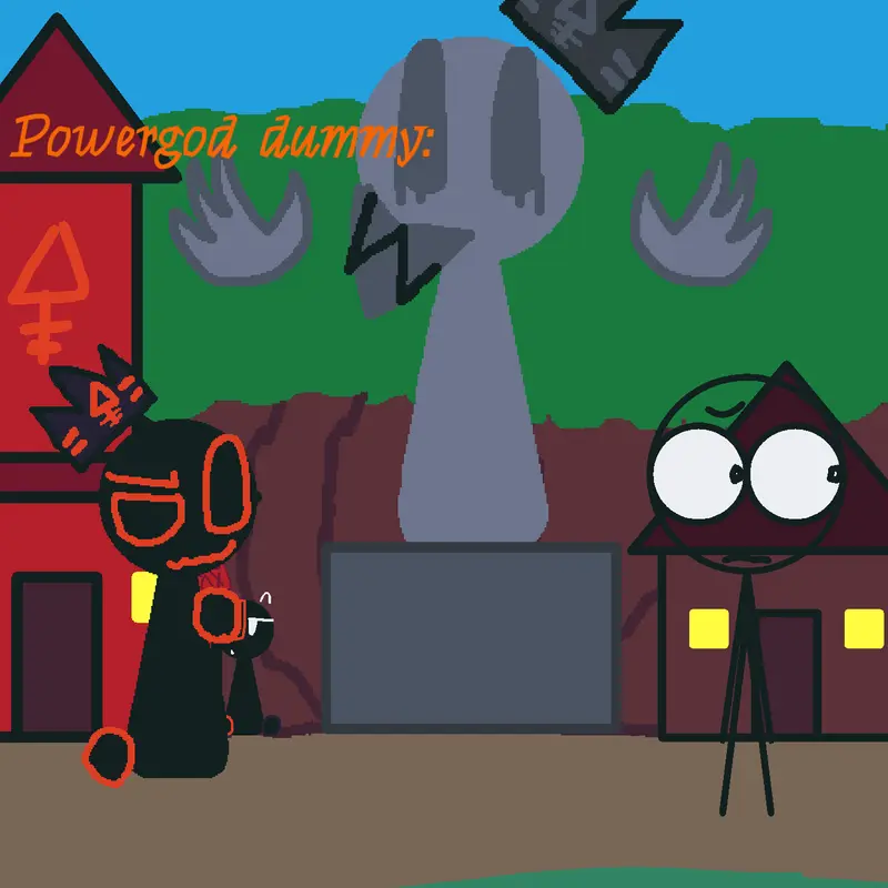 Game by @the_infected_studios80