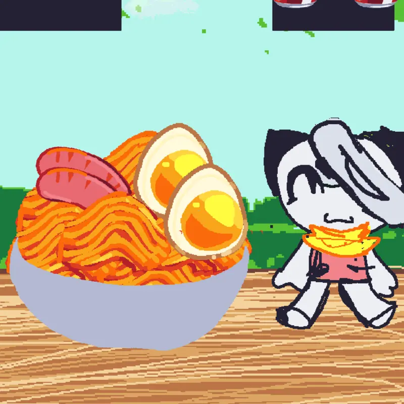 Game by @7555456