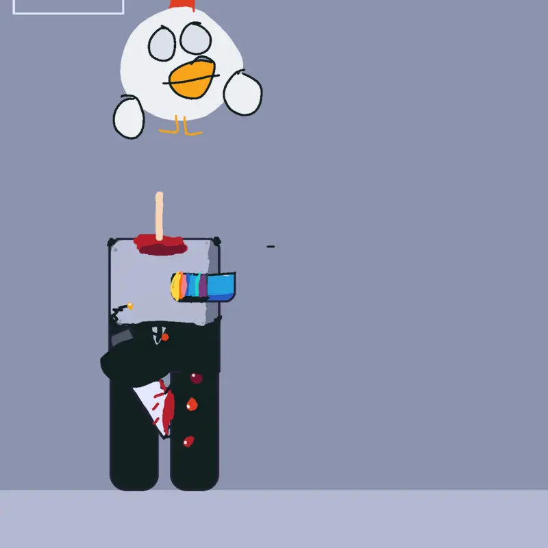 Game by @MeowX0