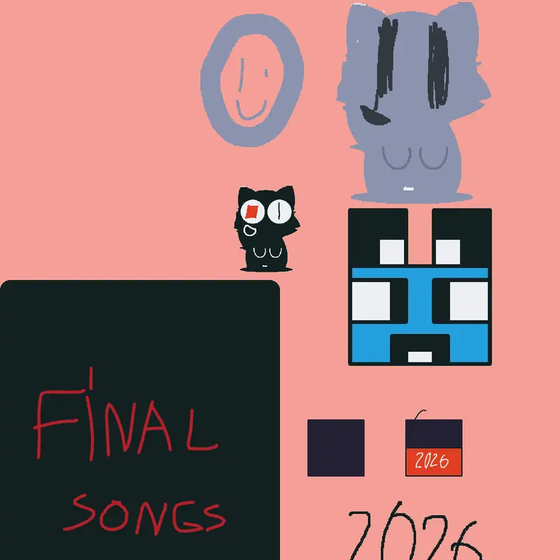 Game by @cip_2026