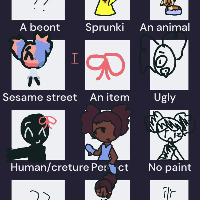 Game by @Y4TT4_F0RM3