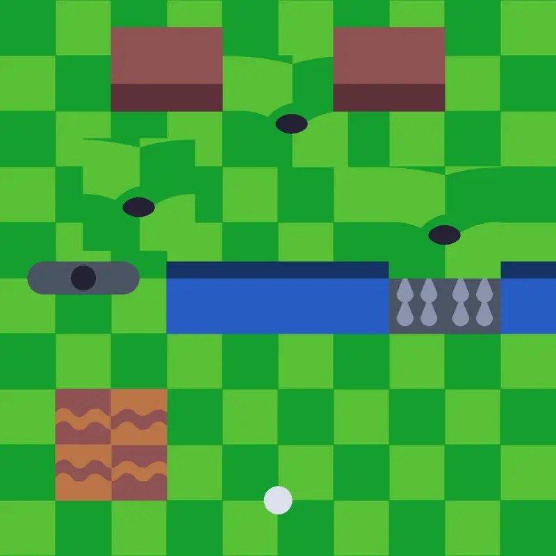 Game by @6721topowerwe