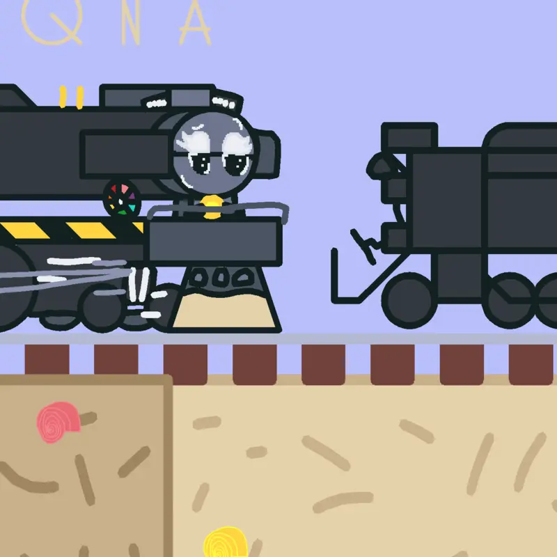 Game by @jdjsn