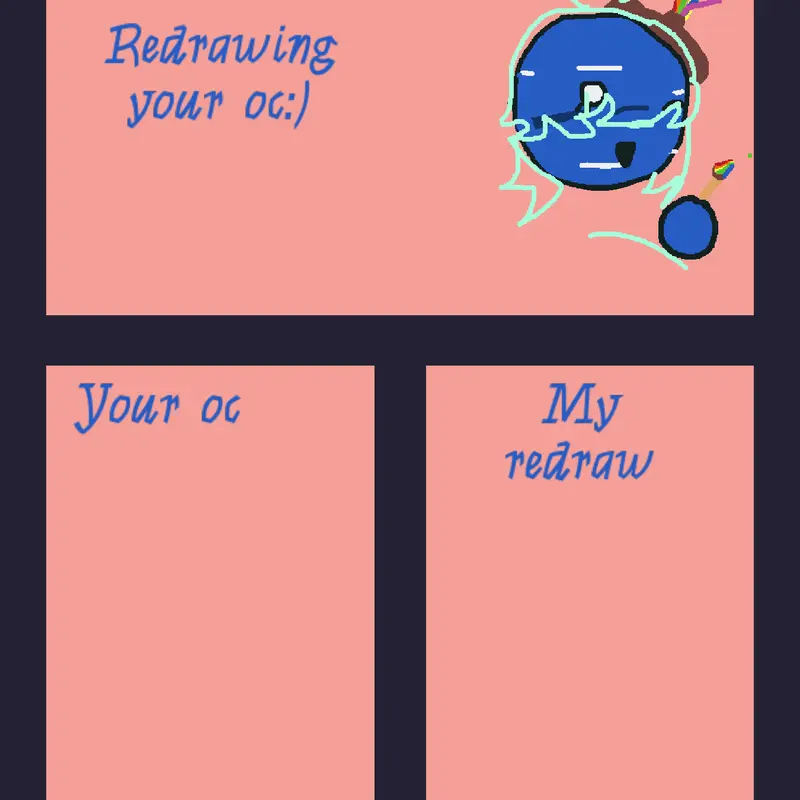 Game by @anisa_and_basik