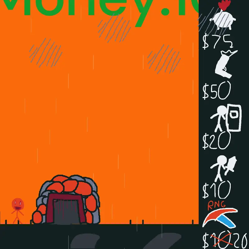 Game by @123321robot