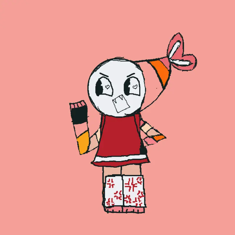 Game by @pixelatedgreen10