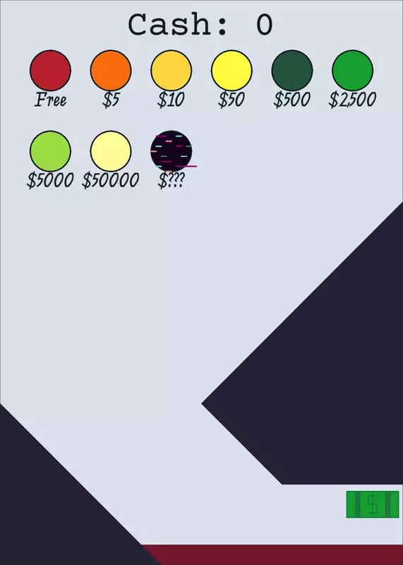 Game by @Audz