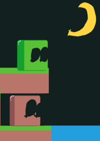 Fg