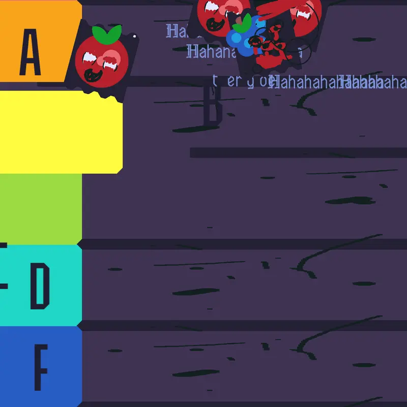 Game by @myronpul