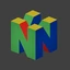 64fan avatar