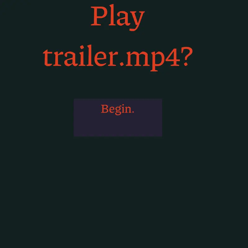 Game by @AverageHumanBeing