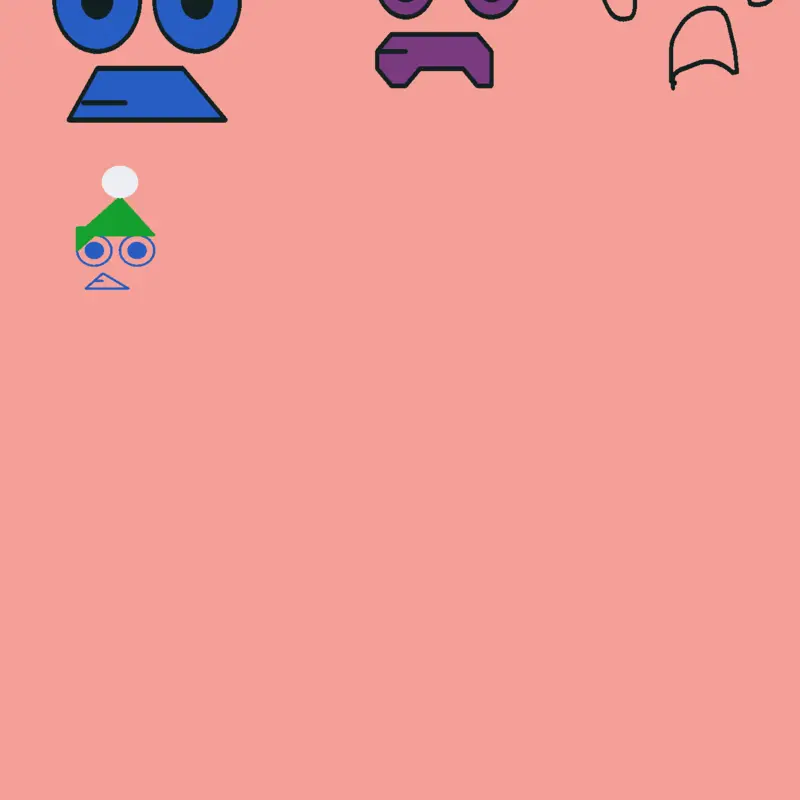 Game by @billy_gamer