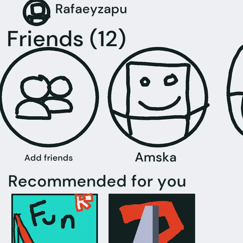 Game by @eyzaisasalmon