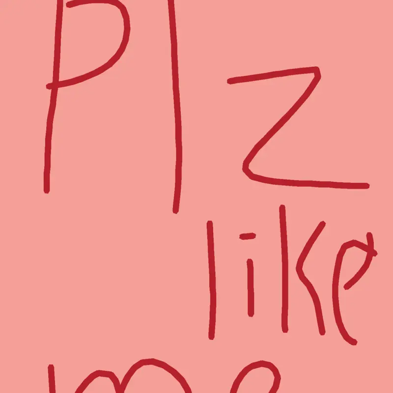 Game by @sabobooo