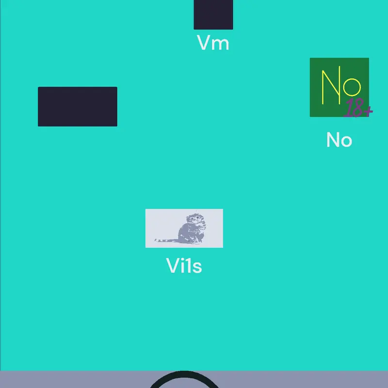 Game by @public_3993