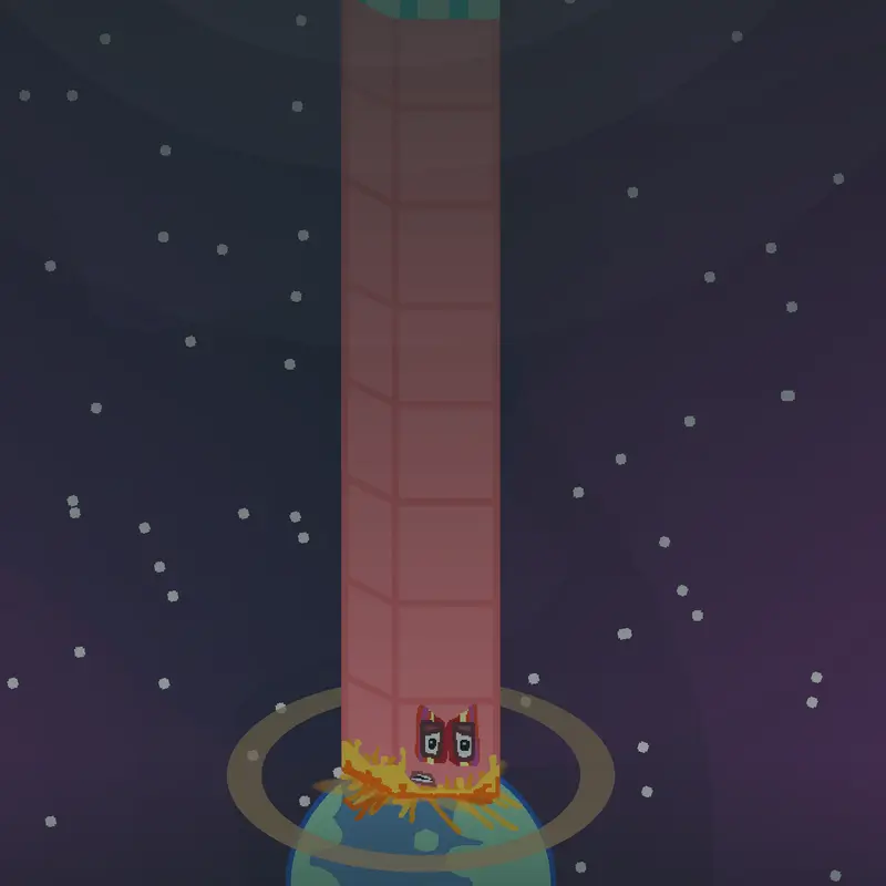 Game by @Billy594-rebirth