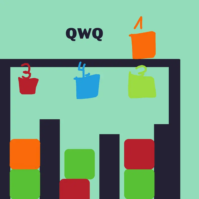 Game by @fabi123