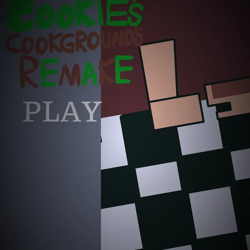 Game by @JoaoMiguel2