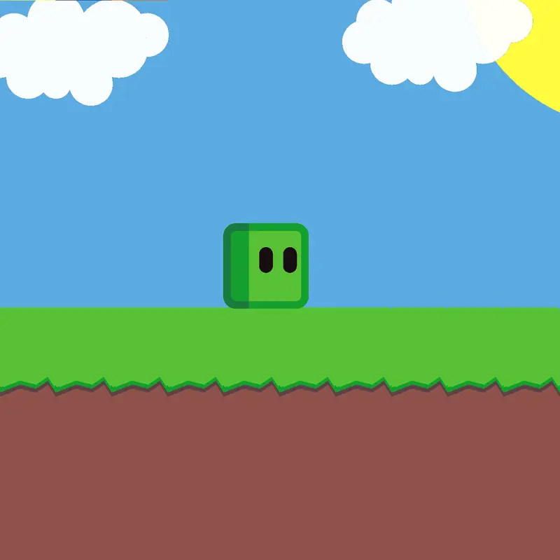 Game by @tiyhhhhhh