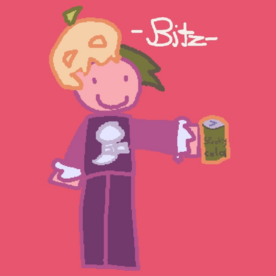 @-Bitz-