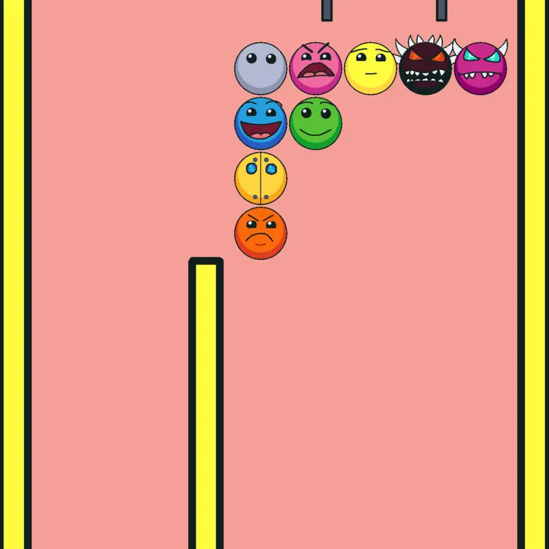 Game by @Kev009873u