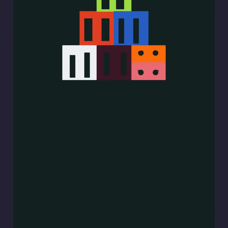 Game by @ar95R