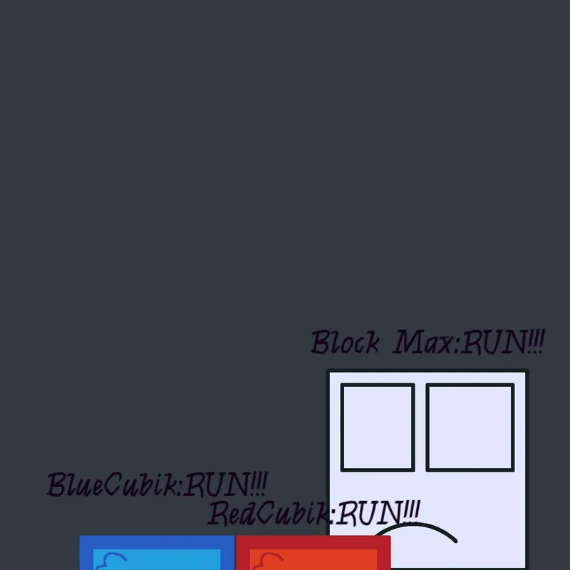 Game by @AlaxagGameMaker