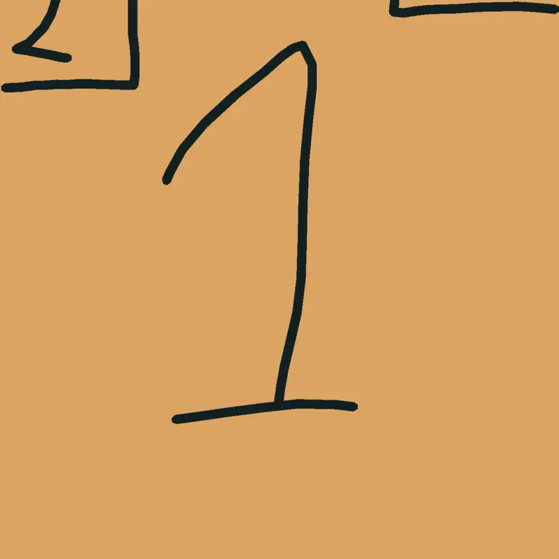 Game by @prastana6yeet9