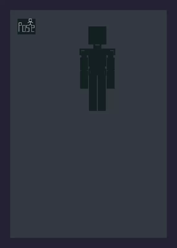 Game by @Funnybuisness