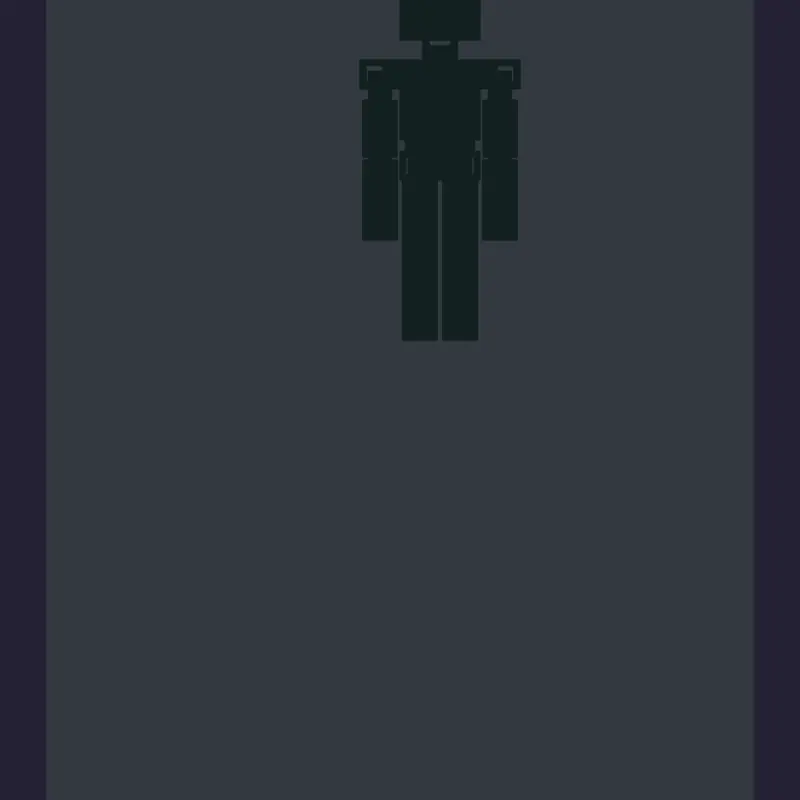 Game by @Funnybuisness