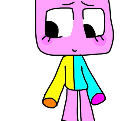 @M30WzieW0Wzer