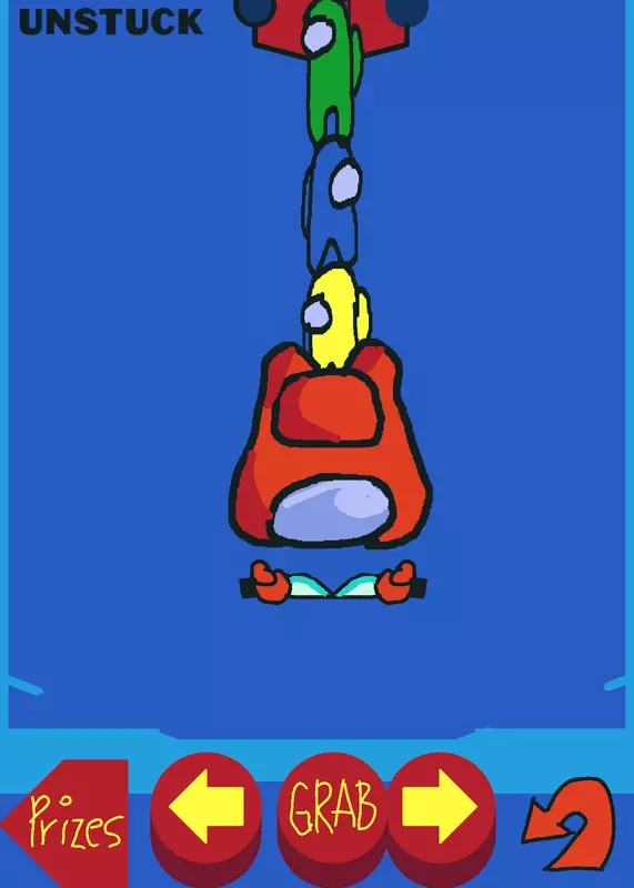 Game by @Monk_Sugarcat